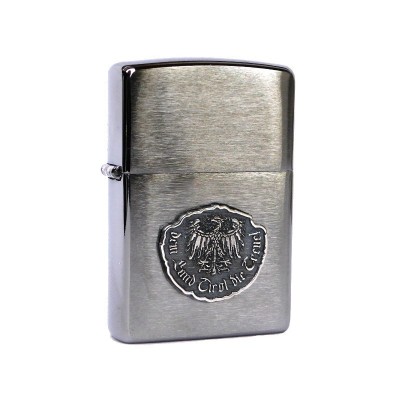 Zippo® "Tirol"