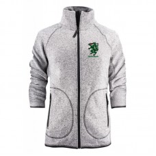 Strickfleece-Jacke "Steiermark"