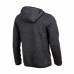 Strickfleece Jacke "Tiroler Adler"