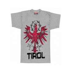 T-Shirt "Tiroler Adler"