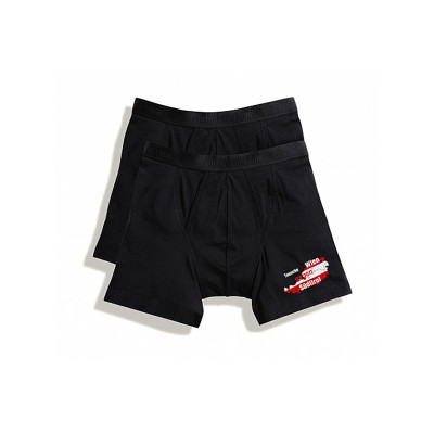 Boxershort  "Wien"