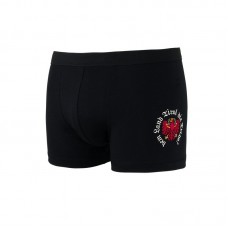 Boxershort  "Tirol"