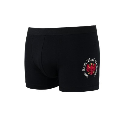 Boxershort  "Tirol"