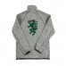 Strickfleece-Jacke "Steiermark"