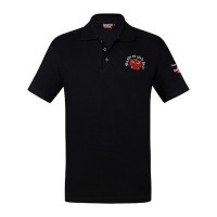 Poloshirt  "das Original"