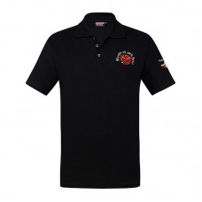 Poloshirt  "das Original"