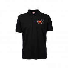 Poloshirt  "KULT"