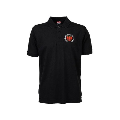 Poloshirt  "KULT"