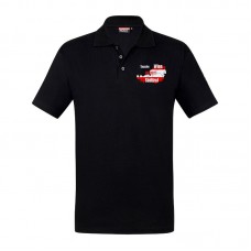 Poloshirt  "WIEN"