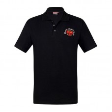 Poloshirt  "Strizi"