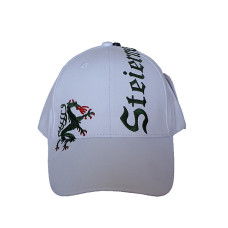 Schildcap "Steiermark"