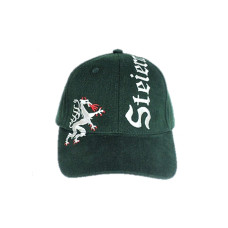 Schildcap "Steiermark"