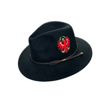 Rollhut "Kitzbühel"