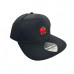 Snapback "Patch"