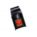 Geldtaschenset "Adler"