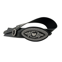 Leder-Ranzen "Brixental"