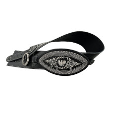 Leder-Ranzen "Brixental"