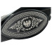 Leder-Ranzen "Brixental"