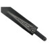 Leder-Ranzen "Brixental"