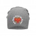 Beanie "Tirol"