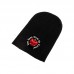 Beanie "Tirol"