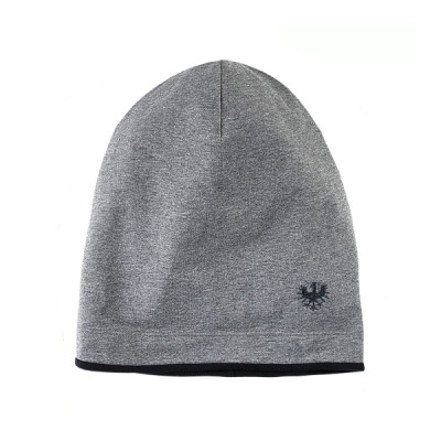 Beanie "Adler"