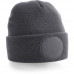 Beanie "Ischgl"