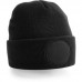 Beanie "Ischgl"