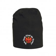 Original Beanie "Tirol"