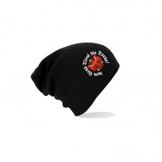 Beanie "Tirol"