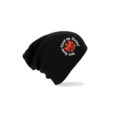 Beanie "Tirol"