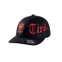 Flexfit Cap "Tirol"